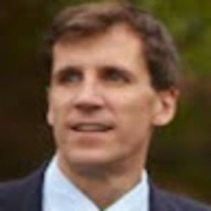 Meet your Posher, Thomas j